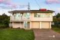 Property photo of 31 Netting Street Sunnybank Hills QLD 4109