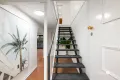 Property photo of 31 Netting Street Sunnybank Hills QLD 4109