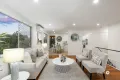 Property photo of 31 Netting Street Sunnybank Hills QLD 4109