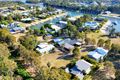 Property photo of 50 Doeblien Drive South Stradbroke QLD 4216