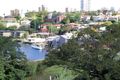 Property photo of 5/115 High Street North Sydney NSW 2060