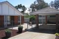 Property photo of 3/3 Ames Road Salisbury SA 5108