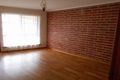 Property photo of 3/3 Ames Road Salisbury SA 5108