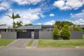 Property photo of 37 Bluejay Street Burleigh Waters QLD 4220