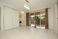 Property photo of 4/106 Burnett Street Bundaberg South QLD 4670