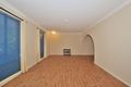 Property photo of 175 Fendam Street Warnbro WA 6169