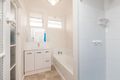 Property photo of 112 Chapel Road Moorabbin VIC 3189