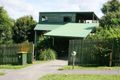 Property photo of 3 Gypsy Close Mount Coolum QLD 4573