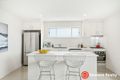 Property photo of 8/71 Adderton Road Telopea NSW 2117
