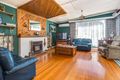 Property photo of 45 Calverts Lane Gravelly Beach TAS 7276