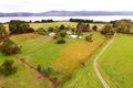 Property photo of 45 Calverts Lane Gravelly Beach TAS 7276
