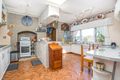 Property photo of 45 Calverts Lane Gravelly Beach TAS 7276