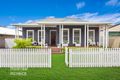 Property photo of 13 Monie Street Woonona NSW 2517