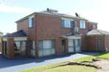 Property photo of 106 Woodcrest Way Springfield QLD 4300