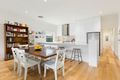 Property photo of 22 Fintonia Street Hughesdale VIC 3166