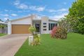 Property photo of 1 Corymbia Avenue Bohle Plains QLD 4817