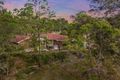 Property photo of 15 Fitzgerald Court Clear Mountain QLD 4500