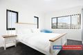 Property photo of 26/2 Glenmore Ridge Drive Glenmore Park NSW 2745