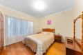 Property photo of 8 Obrien Drive St Albans VIC 3021