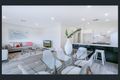 Property photo of 62A Wright Road Ingle Farm SA 5098