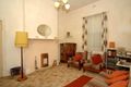 Property photo of 40 Hastings Street Glenelg South SA 5045
