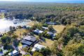 Property photo of 50 Doeblien Drive South Stradbroke QLD 4216