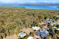 Property photo of 50 Doeblien Drive South Stradbroke QLD 4216