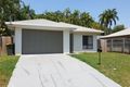 Property photo of 6 Griffiths Street Manoora QLD 4870