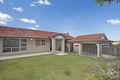 Property photo of 11 Shelshaw Street Melville WA 6156