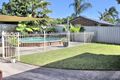 Property photo of 22 Ambler Close Emu Heights NSW 2750