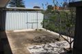 Property photo of 3/3 Ames Road Salisbury SA 5108