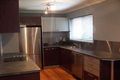 Property photo of 2 Emu Street Birkdale QLD 4159
