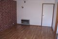 Property photo of 3/3 Ames Road Salisbury SA 5108