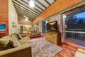 Property photo of 89 Neera Road Umina Beach NSW 2257