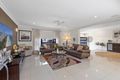 Property photo of 37 Bluejay Street Burleigh Waters QLD 4220