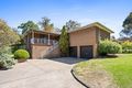 Property photo of 9 McClintock Drive Muswellbrook NSW 2333