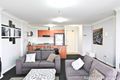 Property photo of 705/1-11 Spencer Street Fairfield NSW 2165