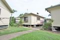 Property photo of 27/38-74 David Low Way Diddillibah QLD 4559