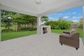 Property photo of 1 Corymbia Avenue Bohle Plains QLD 4817