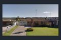 Property photo of 22 Ambler Close Emu Heights NSW 2750