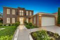 Property photo of 42 Scarlet Drive Bundoora VIC 3083