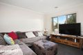 Property photo of 5/25 Cadles Road Carrum Downs VIC 3201
