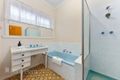 Property photo of 8 Obrien Drive St Albans VIC 3021