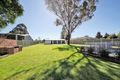 Property photo of 8 Jenkins Street Douglas Park NSW 2569