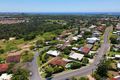 Property photo of 13 Laura Street Banora Point NSW 2486