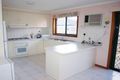 Property photo of 2 Oncidium Gardens Keilor Downs VIC 3038
