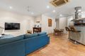Property photo of 20 Shearwater Crescent Djugun WA 6725