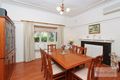 Property photo of 3 Alice Avenue Russell Lea NSW 2046