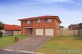 Property photo of 56 Haywal Street Taigum QLD 4018