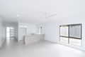 Property photo of 6 Griffiths Street Manoora QLD 4870